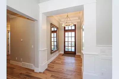 2634 E Shortcut Dr, Draper, UT 84020 - Photo 31