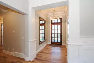 2634 E Shortcut Dr, Draper, UT 84020 - Photo 31