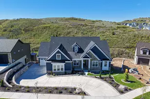 2634 E Shortcut Dr, Draper, UT 84020 - Photo 1