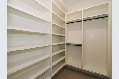 2634 E Shortcut Dr, Draper, UT 84020 - Photo 87