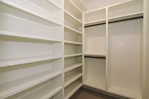 2634 E Shortcut Dr, Draper, UT 84020 - Photo 87