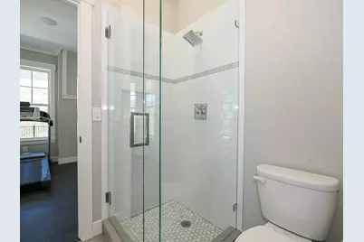 2634 E Shortcut Dr, Draper, UT 84020 - Photo 91
