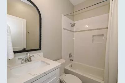 2634 E Shortcut Dr, Draper, UT 84020 - Photo 89