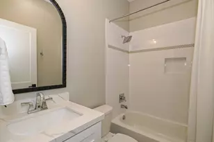 2634 E Shortcut Dr, Draper, UT 84020 - Photo 89