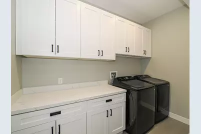 2634 E Shortcut Dr, Draper, UT 84020 - Photo 91