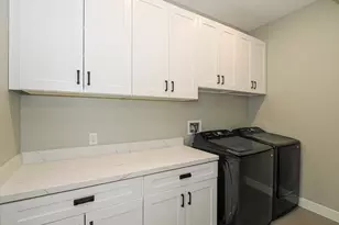 2634 E Shortcut Dr, Draper, UT 84020 - Photo 91