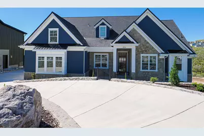 2634 E Shortcut Dr, Draper, UT 84020 - Photo 1