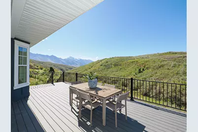 2634 E Shortcut Dr, Draper, UT 84020 - Photo 13
