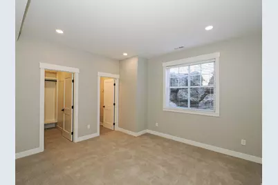 2634 E Shortcut Dr, Draper, UT 84020 - Photo 85