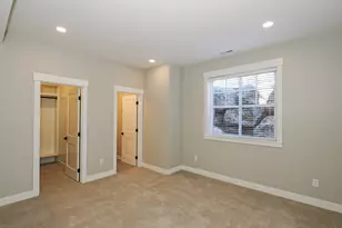 2634 E Shortcut Dr, Draper, UT 84020 - Photo 85