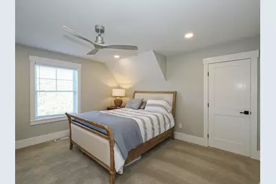 2634 E Shortcut Dr, Draper, UT 84020 - Photo 65