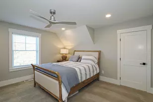 2634 E Shortcut Dr, Draper, UT 84020 - Photo 65