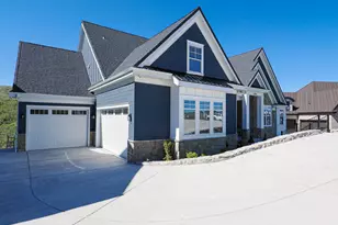 2634 E Shortcut Dr, Draper, UT 84020 - Photo 5