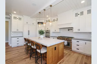 2634 E Shortcut Dr, Draper, UT 84020 - Photo 43