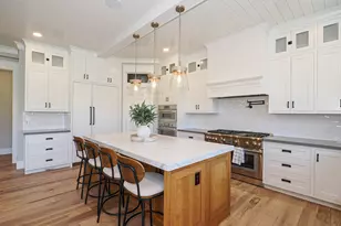 2634 E Shortcut Dr, Draper, UT 84020 - Photo 43