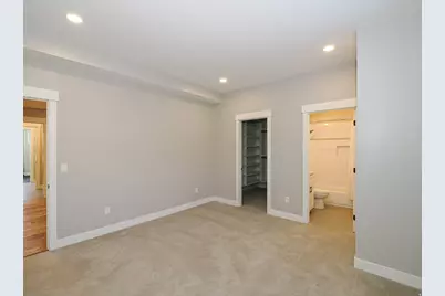 2634 E Shortcut Dr, Draper, UT 84020 - Photo 87
