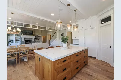 2634 E Shortcut Dr, Draper, UT 84020 - Photo 43