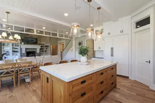2634 E Shortcut Dr, Draper, UT 84020 - Photo 43