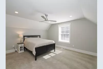 2634 E Shortcut Dr, Draper, UT 84020 - Photo 63