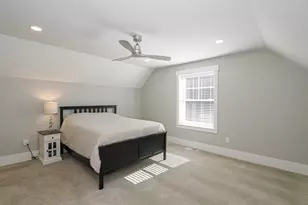 2634 E Shortcut Dr, Draper, UT 84020 - Photo 63