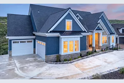 2634 E Shortcut Dr, Draper, UT 84020 - Photo 3