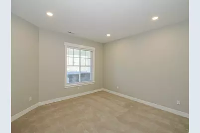 2634 E Shortcut Dr, Draper, UT 84020 - Photo 81
