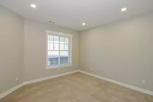 2634 E Shortcut Dr, Draper, UT 84020 - Photo 81