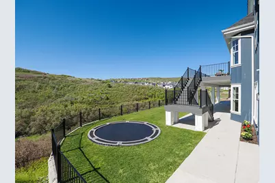 2634 E Shortcut Dr, Draper, UT 84020 - Photo 9