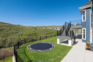 2634 E Shortcut Dr, Draper, UT 84020 - Photo 9