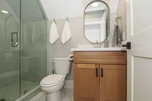 2634 E Shortcut Dr, Draper, UT 84020 - Photo 67