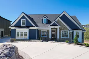 2634 E Shortcut Dr, Draper, UT 84020 - Photo 1