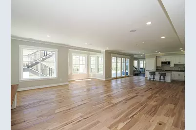 2634 E Shortcut Dr, Draper, UT 84020 - Photo 69
