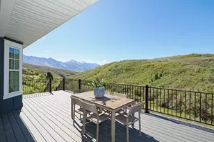 2634 E Shortcut Dr, Draper, UT 84020 - Photo 9