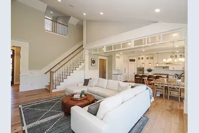 2634 E Shortcut Dr, Draper, UT 84020 - Photo 37