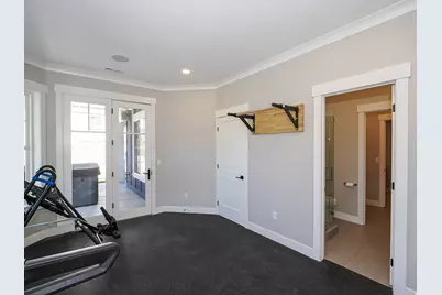 2634 E Shortcut Dr, Draper, UT 84020 - Photo 81