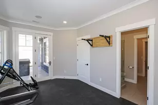 2634 E Shortcut Dr, Draper, UT 84020 - Photo 81