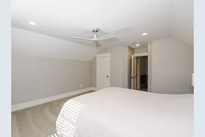 2634 E Shortcut Dr, Draper, UT 84020 - Photo 65