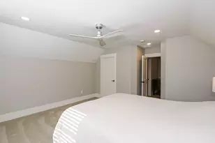 2634 E Shortcut Dr, Draper, UT 84020 - Photo 65