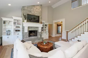 2634 E Shortcut Dr, Draper, UT 84020 - Photo 39
