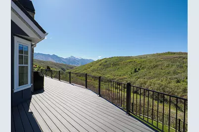 2634 E Shortcut Dr, Draper, UT 84020 - Photo 17