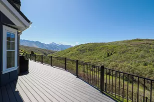 2634 E Shortcut Dr, Draper, UT 84020 - Photo 17