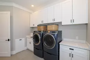 2634 E Shortcut Dr, Draper, UT 84020 - Photo 59