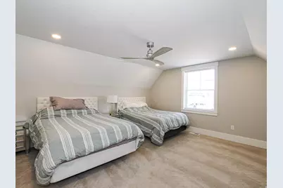 2634 E Shortcut Dr, Draper, UT 84020 - Photo 61