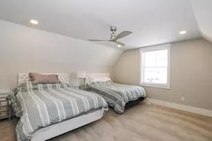 2634 E Shortcut Dr, Draper, UT 84020 - Photo 61