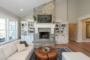 2634 E Shortcut Dr, Draper, UT 84020 - Photo 39