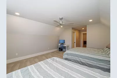 2634 E Shortcut Dr, Draper, UT 84020 - Photo 63