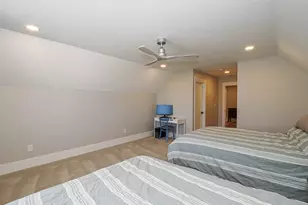 2634 E Shortcut Dr, Draper, UT 84020 - Photo 63