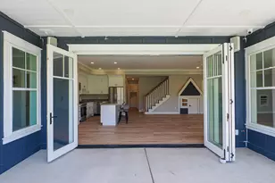 2634 E Shortcut Dr, Draper, UT 84020 - Photo 13