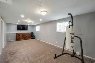 1117 E 30 S, Pleasant Grove, UT 84062 - Photo 15