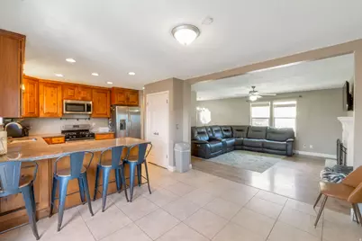 1117 E 30 S, Pleasant Grove, UT 84062 - Photo 5
